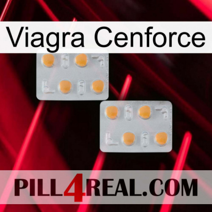 Viagra Cenforce 25